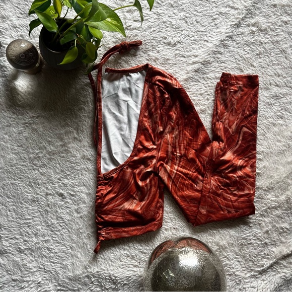 SHEIN bundle - Picture 4 of 10